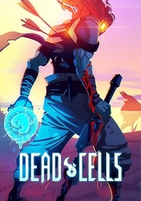 Фото Dead Cells