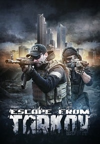 Фото Escape From Tarkov