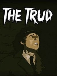 скрин The Trud