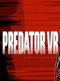 Фото Predator VR