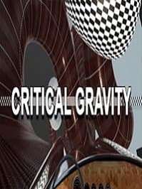 Фото Critical Gravity