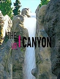 Фото THE VR CANYON