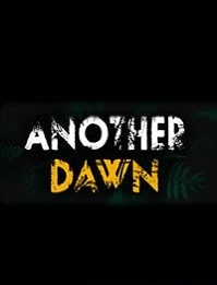 скрин Another Dawn