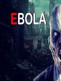Фото EBOLA | ЕБОЛА