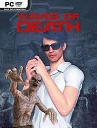 Фото Waves Of Death VR