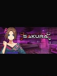 скрин Echo Tokyo Sakura