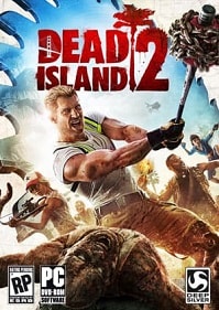Фото Dead Island 2