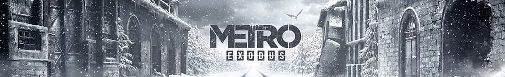 Популярные игры